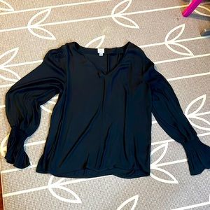 A new day from target size L blouse